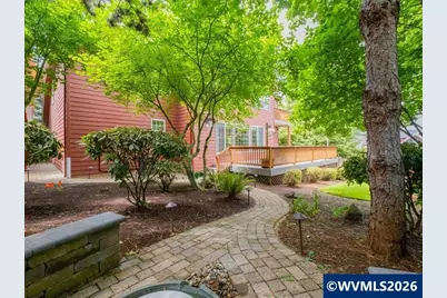 5810 Pikes Pass St SE, Salem, OR 97306 - Photo 45