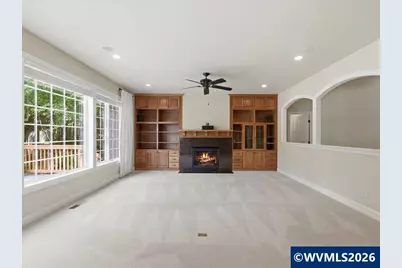 5810 Pikes Pass St SE, Salem, OR 97306 - Photo 13