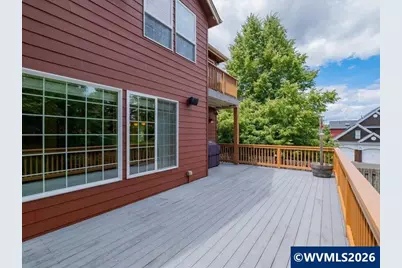 5810 Pikes Pass St SE, Salem, OR 97306 - Photo 39