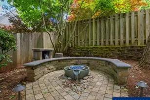 5810 Pikes Pass St SE, Salem, OR 97306 - Photo 45