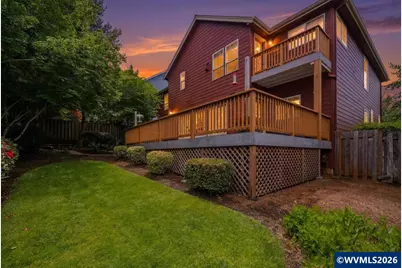 5810 Pikes Pass St SE, Salem, OR 97306 - Photo 47