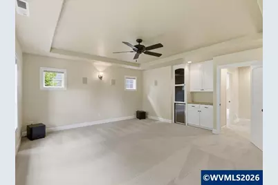 5810 Pikes Pass St SE, Salem, OR 97306 - Photo 37