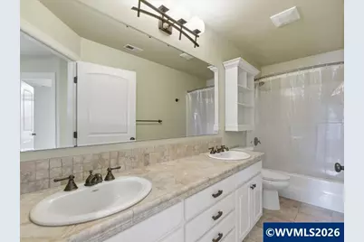 5810 Pikes Pass St SE, Salem, OR 97306 - Photo 29