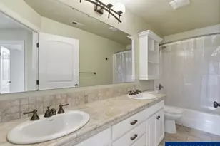 5810 Pikes Pass St SE, Salem, OR 97306 - Photo 29