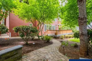5810 Pikes Pass St SE, Salem, OR 97306 - Photo 43