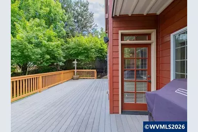 5810 Pikes Pass St SE, Salem, OR 97306 - Photo 39