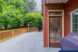 5810 Pikes Pass St SE, Salem, OR 97306 - Photo 39