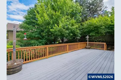 5810 Pikes Pass St SE, Salem, OR 97306 - Photo 43