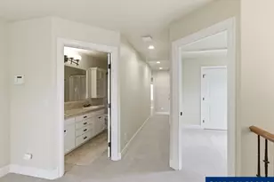 5810 Pikes Pass St SE, Salem, OR 97306 - Photo 29