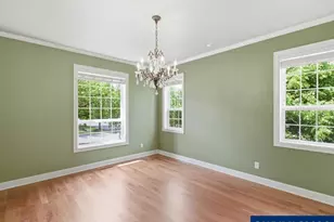 5810 Pikes Pass St SE, Salem, OR 97306 - Photo 9