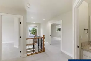 5810 Pikes Pass St SE, Salem, OR 97306 - Photo 21