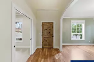 5810 Pikes Pass St SE, Salem, OR 97306 - Photo 19