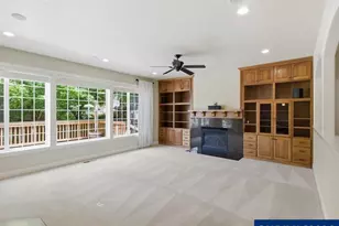 5810 Pikes Pass St SE, Salem, OR 97306 - Photo 13