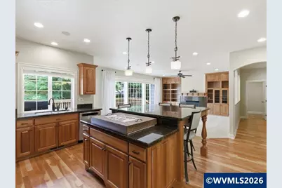 5810 Pikes Pass St SE, Salem, OR 97306 - Photo 17