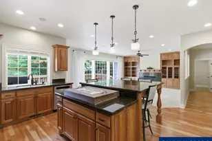 5810 Pikes Pass St SE, Salem, OR 97306 - Photo 17