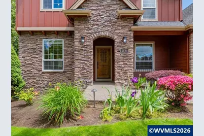5810 Pikes Pass St SE, Salem, OR 97306 - Photo 3