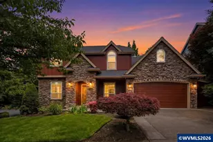 5810 Pikes Pass St SE, Salem, OR 97306 - Photo 1