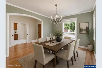 5810 Pikes Pass St SE, Salem, OR 97306 - Photo 9