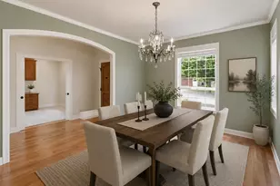5810 Pikes Pass St SE, Salem, OR 97306 - Photo 9
