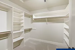 5810 Pikes Pass St SE, Salem, OR 97306 - Photo 25
