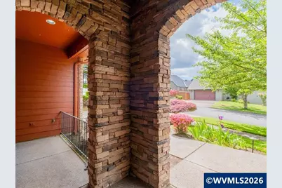 5810 Pikes Pass St SE, Salem, OR 97306 - Photo 5