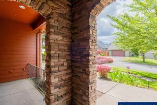 5810 Pikes Pass St SE, Salem, OR 97306 - Photo 5