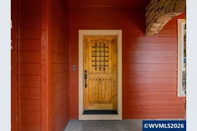 5810 Pikes Pass St SE, Salem, OR 97306 - Photo 5