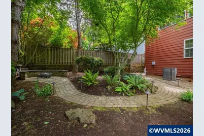 5810 Pikes Pass St SE, Salem, OR 97306 - Photo 43