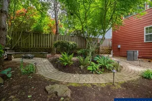 5810 Pikes Pass St SE, Salem, OR 97306 - Photo 43
