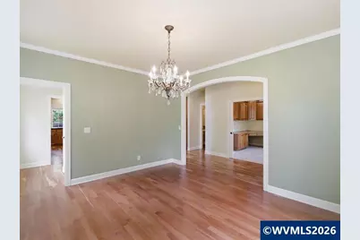 5810 Pikes Pass St SE, Salem, OR 97306 - Photo 9