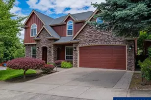 5810 Pikes Pass St SE, Salem, OR 97306 - Photo 3