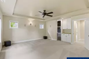 5810 Pikes Pass St SE, Salem, OR 97306 - Photo 35