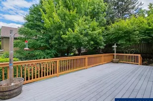 5810 Pikes Pass St SE, Salem, OR 97306 - Photo 41