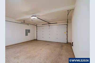 5810 Pikes Pass St SE, Salem, OR 97306 - Photo 37