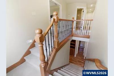 5810 Pikes Pass St SE, Salem, OR 97306 - Photo 19