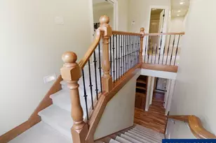 5810 Pikes Pass St SE, Salem, OR 97306 - Photo 19