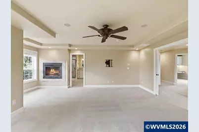 5810 Pikes Pass St SE, Salem, OR 97306 - Photo 23