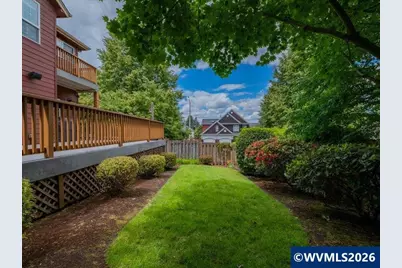 5810 Pikes Pass St SE, Salem, OR 97306 - Photo 45
