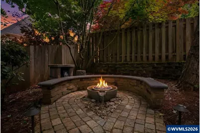 5810 Pikes Pass St SE, Salem, OR 97306 - Photo 45