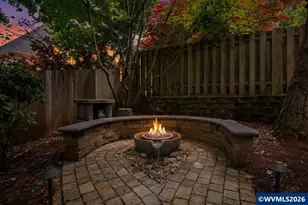5810 Pikes Pass St SE, Salem, OR 97306 - Photo 45