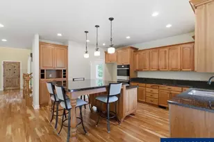5810 Pikes Pass St SE, Salem, OR 97306 - Photo 15