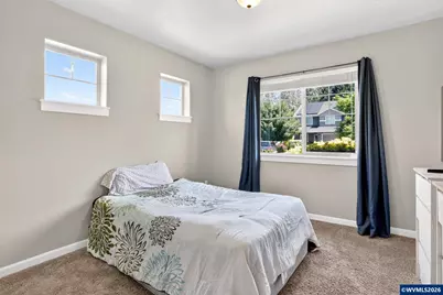 511 Paradise St, Woodburn, OR 97071 - Photo 19