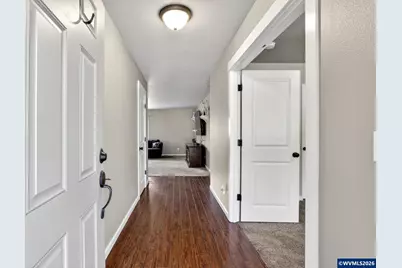 511 Paradise St, Woodburn, OR 97071 - Photo 3