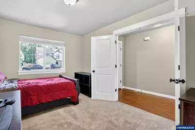 511 Paradise St, Woodburn, OR 97071 - Photo 21