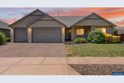 511 Paradise St, Woodburn, OR 97071 - Photo 29