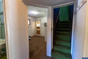 1715 College St, Philomath, OR 97370 - Photo 37