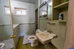 1715 College St, Philomath, OR 97370 - Photo 31