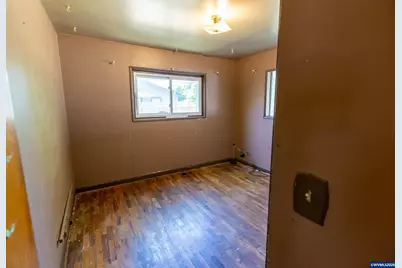 1715 College St, Philomath, OR 97370 - Photo 35