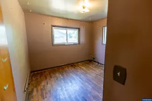 1715 College St, Philomath, OR 97370 - Photo 35