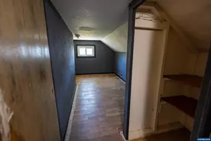 1715 College St, Philomath, OR 97370 - Photo 39